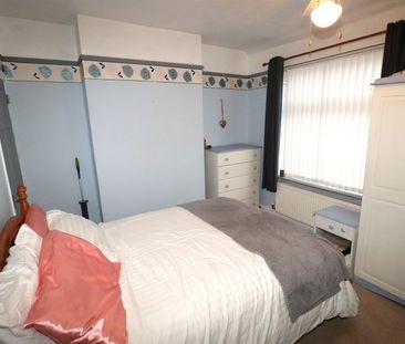 2 BED End of terrace house To rent - Photo 4