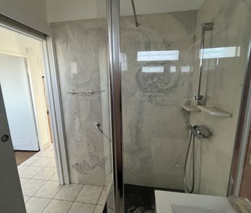 Location Appartement 3 pièces 56m² TOULOUSE 31500 - Photo 6