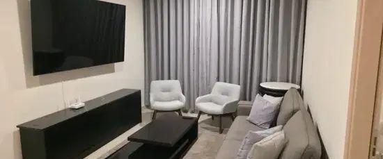 Departamento en Calle José Gómez Ugarte, Periodista, Ciudad De México, Miguel Hidalgo, Ciudad De México, 11220, México - Photo 1