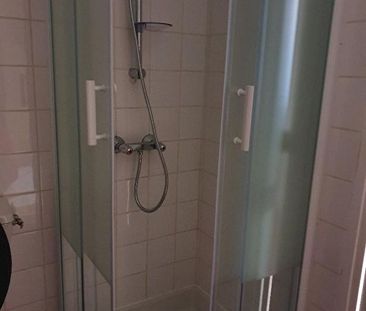 Location Appartement 1 pièce 12m² POITIERS 86000 - Photo 6