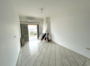 Διαμέρισμα για ενοικίαση - Περιστέρι - Φωτογραφία 3