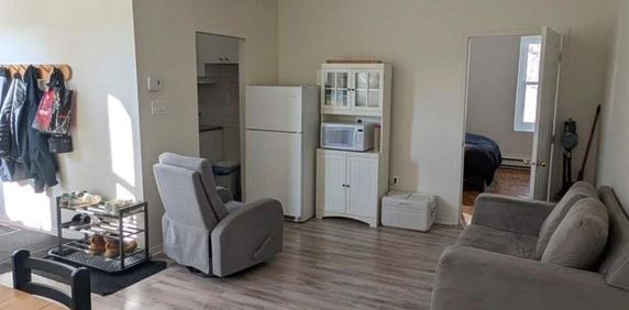 2 CH - 1 SDB - Québec - $1,294 /mo - Photo 2