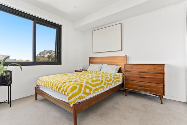 307/19 Robey Street, 2020, Mascot Nsw - Photo 1