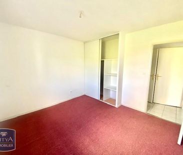 Location Appartement 2 pièces 44m² ISBERGUES 62330 - Photo 2