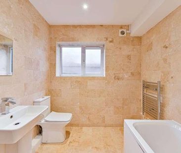 Moorfield Road, Orpington, BR6 - Photo 2