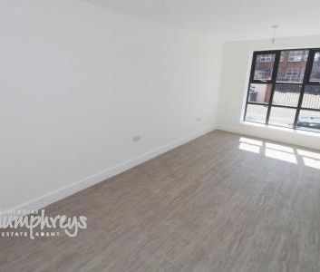 Digbeth Square B12 - 8-8 Viewings - Photo 1