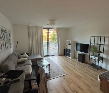 Appartement te huur: Fultonbaan 5-3 3439 NE Nieuwegein - Foto 1