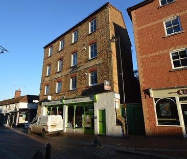 1 bedroom apartment to rent - Photo 6