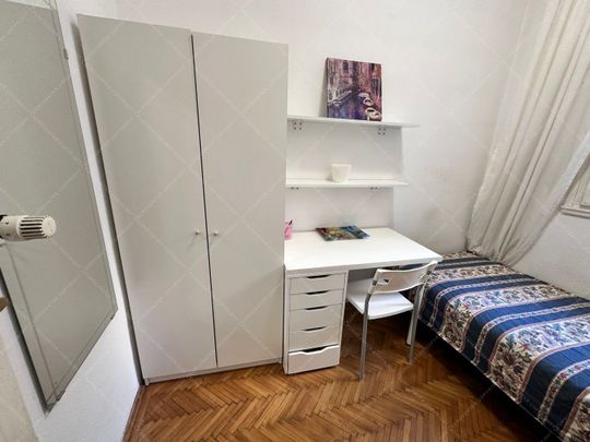 Apartment for rent long term #609003 - Fotó 1