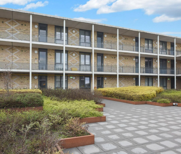 Operaplein 217 - Photo 4