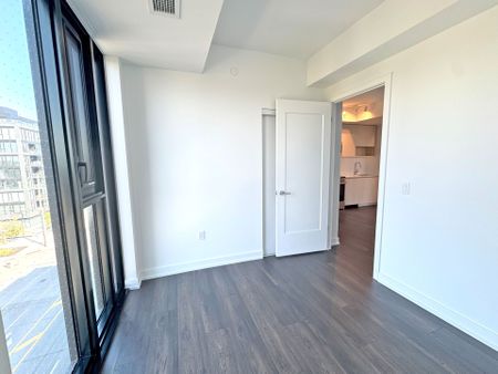 For Lease - 801 The Queensway N/A Unit# 606, Toronto, Ontario - Photo 5