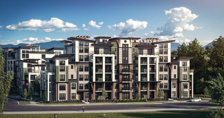 GARRISON CENTRAL 2- 309B - GC309B - Photo 2