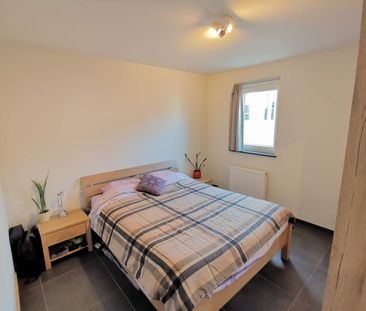 Appartement te huur - Foto 3