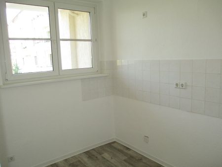 Cracauer Str. 55, 39114 Magdeburg OT Cracau - Foto 3