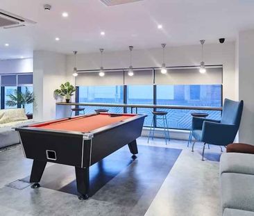 Ensuite Bronze Plus - Photo 5