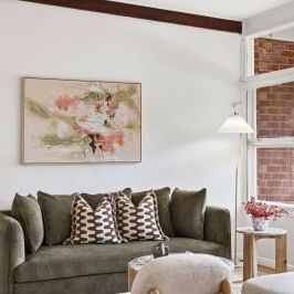 116 Stanley Street, North Adelaide - Photo 1