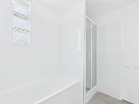 LOCATION T3 VIDE - ISSY-LES-MOULINEAUX - Photo 4