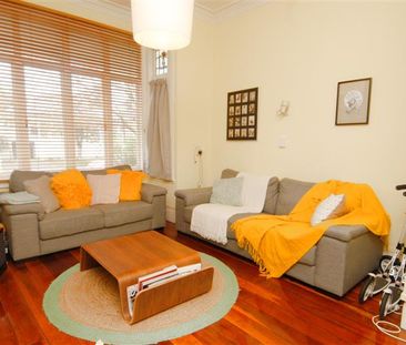 GRAFTON, 3 BEDROOMS - Photo 6