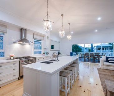 18 Lawson Street, Morningside QLD 4170 - House For Rent | Domain - Photo 3