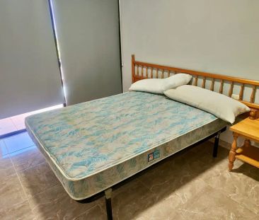 Ático de alquiler en Calle Italia, 10, Radazul - Foto 5