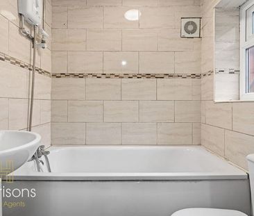 3 bedroom terraced house to rent - Photo 6