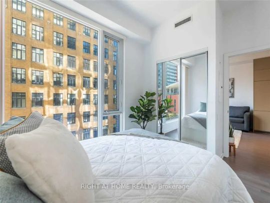 101 Peter Street #407 - Photo 1