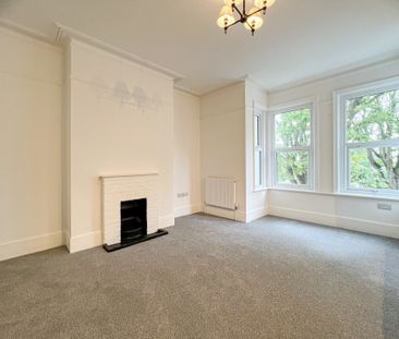 Rugby Road, Worthing - Photo 1