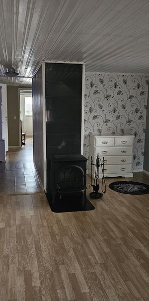 Brunnsvägen, Kristinehamn - Foto 1