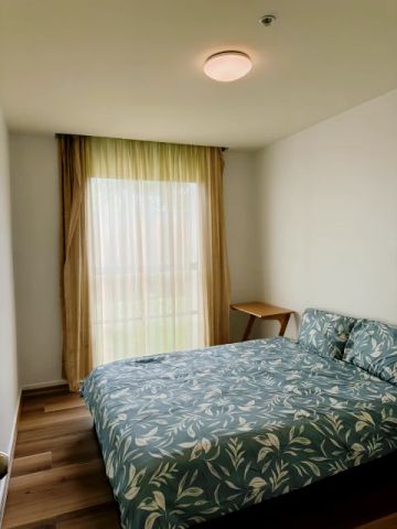 Room 3 (Private) - Photo 4