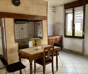 4 pièces - Meublé - 70 m² - RDC - Colocation non autorisée - Photo 4