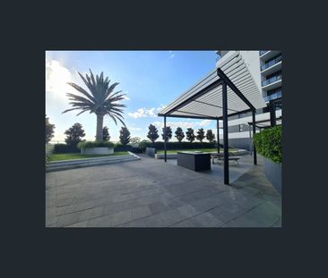 Elegant & Modern One Bedroom Apartment in Central Liverpool - Photo 4