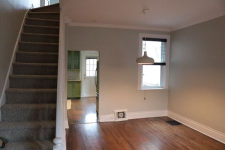 For Lease - 35 Ivy Crescent, New Edinburgh - Lindenlea, Ontario - Photo 5