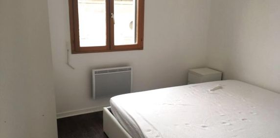 Location Appartement 2 pièces 41m² VEMARS 95470 - Photo 2