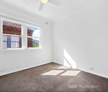15/109 New South Head Road Edgecliff - Photo 1
