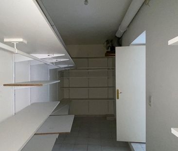 Location appartement 3 pièces, 86.35m², Hérépian - Photo 5