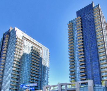 For Lease - 5033 Four Springs Avenue Unit# 1513, Mississauga, Ontario - Photo 5