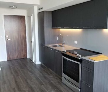 Riverside Square Lofts 15-45 , #711 - Photo 4