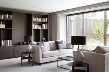 Ponsbourne Park, Newgate Street - Photo 2