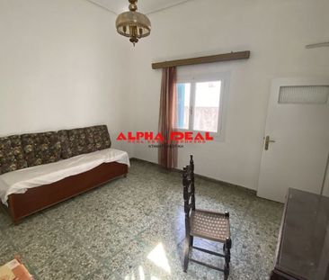 Διαμέρισμα για ενοικίαση Άγιος Γεώργιος (Κερατσίνι) - Photo 3