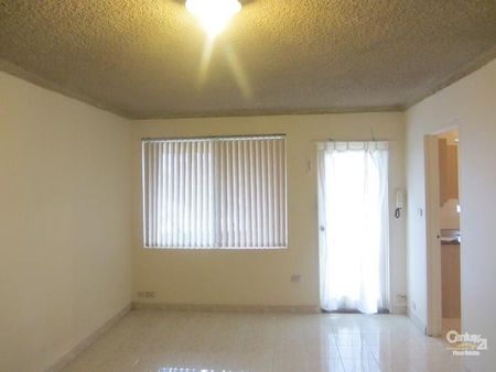 Closed to All Amenities - Photo 5