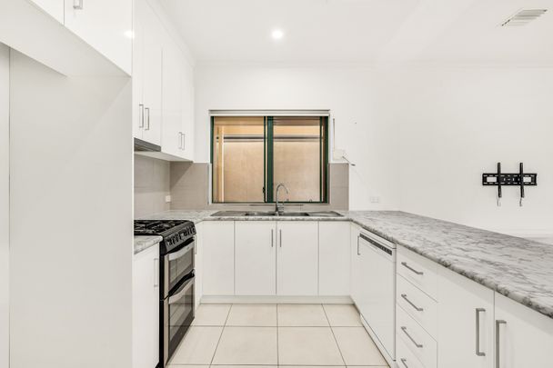 16 Queensborough Avenue, Hillcrest SA 5086 - House For Rent | Domain - Photo 1