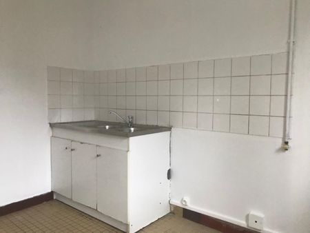 T3 Athis-Mons (91200) - Photo 5