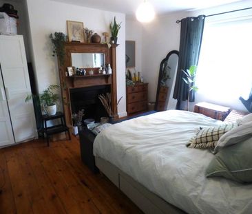 Dulwich Road - Photo 3