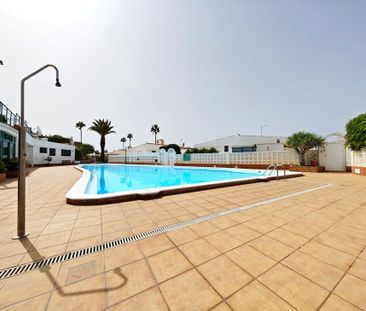 Maspalomas, Canary Islands 35100 - Photo 2