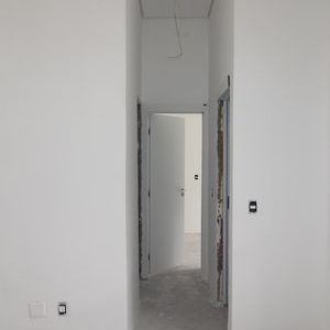 Apartamento para alugar com 58m², 2 quartos e 1 vaga - Photo 3