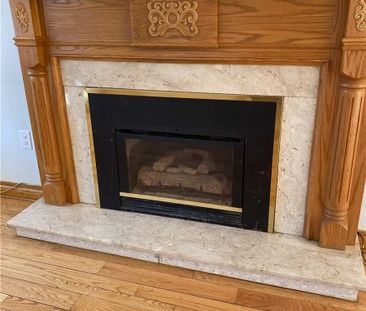 For Lease - 1978 Dufferin Street Unit# Main, Toronto, Ontario - Photo 3