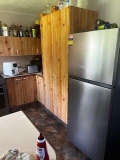 Tweed Heads South - Photo 4