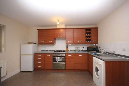 Springbridge Road, Manchester, M16 - Photo 4