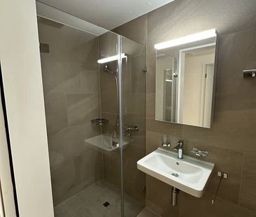 4.5 Zimmer, 97 m² - Photo 1