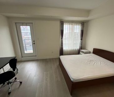 For Lease - 99 Frederick Tisdale Drive, Toronto, Ontario - Photo 4